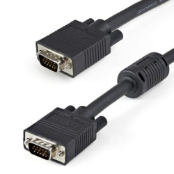 Cable de Video VGA de 3m...
