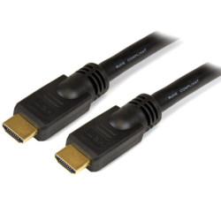 Cable HDMI de alta...