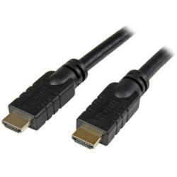 Cable HDMI Activo CL2 24AWG...