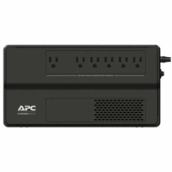 APC Easy UPS BV 800VA AVR 120V