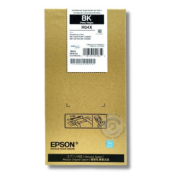 Bolsa de Tinta Epson Negro...