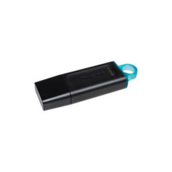 Memoria USB KINGSTON 64GB...