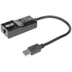 Adaptador de Red USB 3.0...
