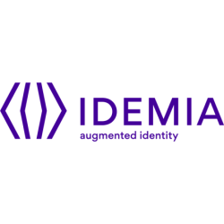 Estación de Enrolamiento y...