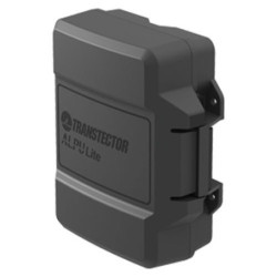 Protector PoE Gigabit para...