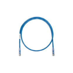 Cable de Parcheo UTP...