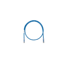 Cable de parcheo UTP...