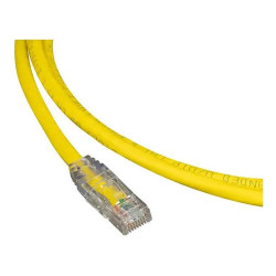 Cable de Parcheo UTP...