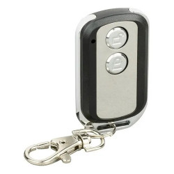 Control Remoto Adicional...