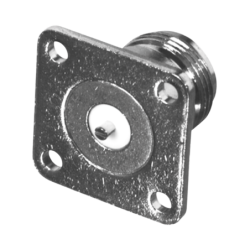 Conector N Hembra para...