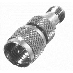 Adaptador de Conector SMA a...