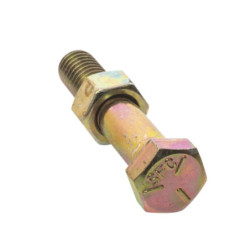 Paquete de 6 Tornillos...