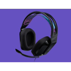 Auriculares para Juegos...