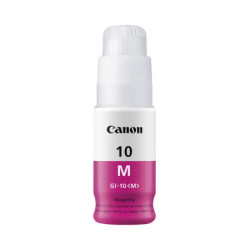 Botella de Tinta Canon GI10...