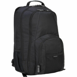 Mochila TARGUS CVR617DI/LP...