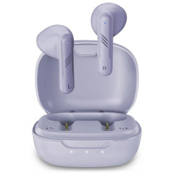 Auriculares Bluetooth...