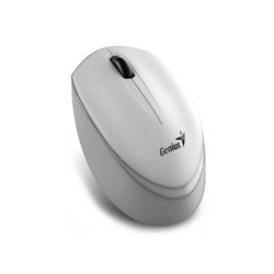 Mouse Inalámbrico GENIUS...