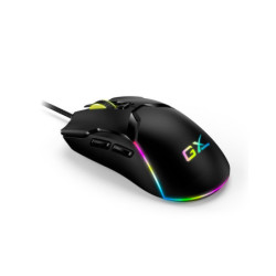 Mouse USB Scorpion M700 -...