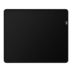 Alfombrilla de Ratón HyperX...