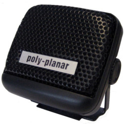 POLY Almohadillas de Cuero...