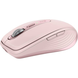 Logitech Mouse Anywhere 3S...