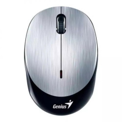 Mouse GENIUS nx-9000BT...