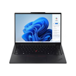 Lenovo ThinkPad T14s de 5ª...