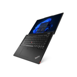 Lenovo ThinkPad X13 -...