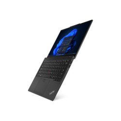 Lenovo ThinkPad X13 -...
