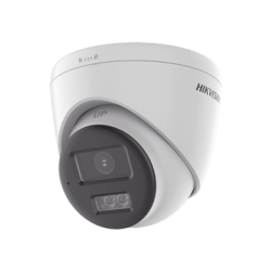 Cámara Turret HIKVISION 2MP...