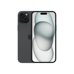 IPHONE 15 NEGRO 128GB-BES
