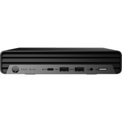 HP Pro Mini 400 G9R -...