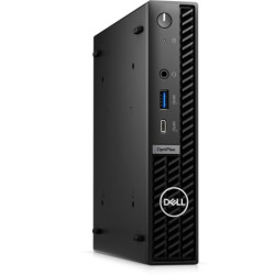 CPU DELL OPTIPLEX MF 7020...