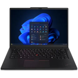 ThinkPad P14s Gen 5 Hedy -...