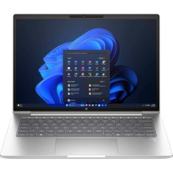 HP PB440G11: Potencia y...