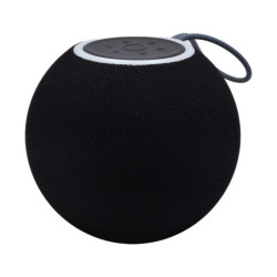 Altavoz Esférico Recargable...