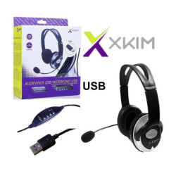 Auriculares Bluetooth 5.3...