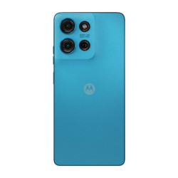Motorola MOTO G75 5G -...