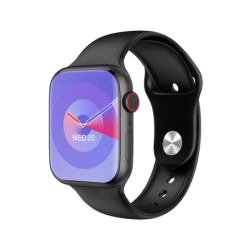 Smart Watch X-PRO XKIM: La...