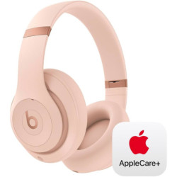 Auriculares Inalámbricos...