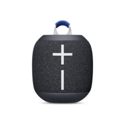 Ultimate Ears WONDERBOOM 4...