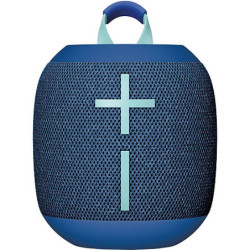 Altavoz Bluetooth ULTIMATE...