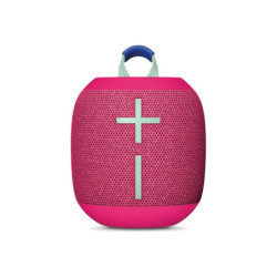 Ultimate Ears Wonderboom 4...