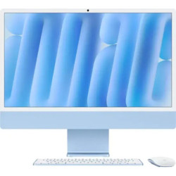 Apple M4 12C con 24GB RAM...