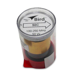 Elemento de 50 Watt en...