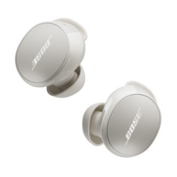 Auriculares Bose...