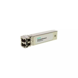 Transceptor HPE Aruba 10G...
