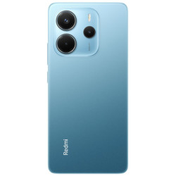 XIAOMI REDMI NOTE 14 - Azul...