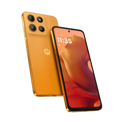 MOTOROLA MOTO G15 128 GB...