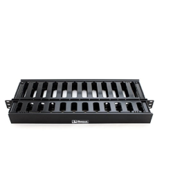 Organizador de Cables...